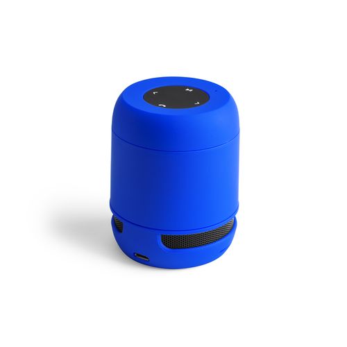 red Altavoz Braiss