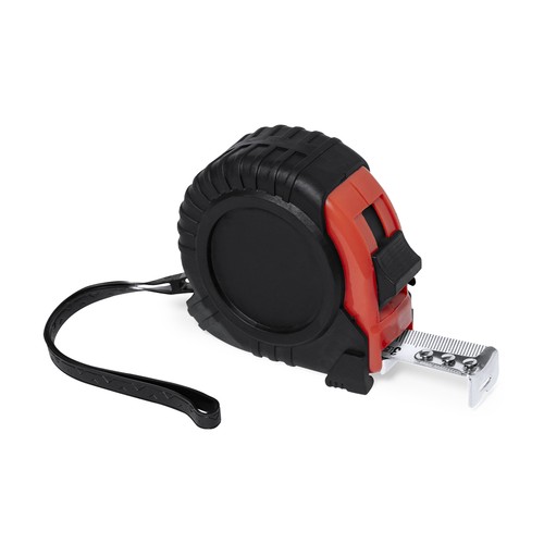 Mètre Grade Grade 5m - 2