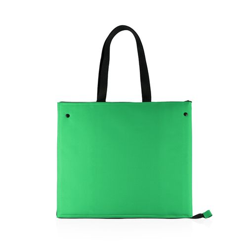 BOLSA NEVERA KLAB
