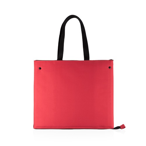 BOLSA NEVERA KLAB