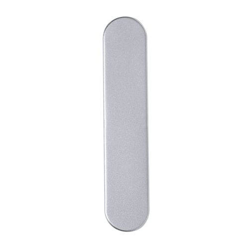 white Bolígrafo Láser Snarry