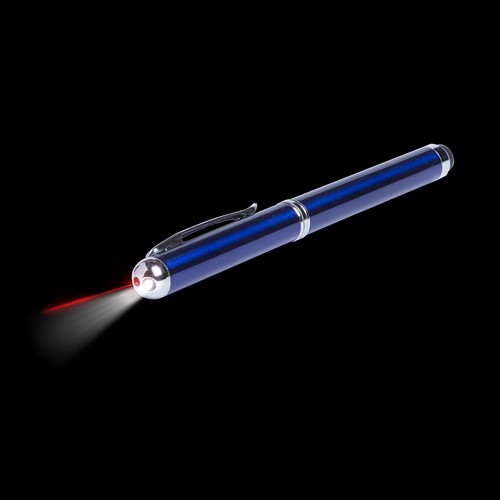 Stylo Laser Snarry - 5