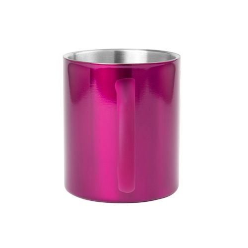 black Taza Yozax