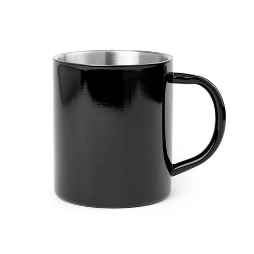 black Taza Yozax