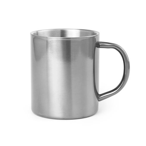 TAZA YOZAX