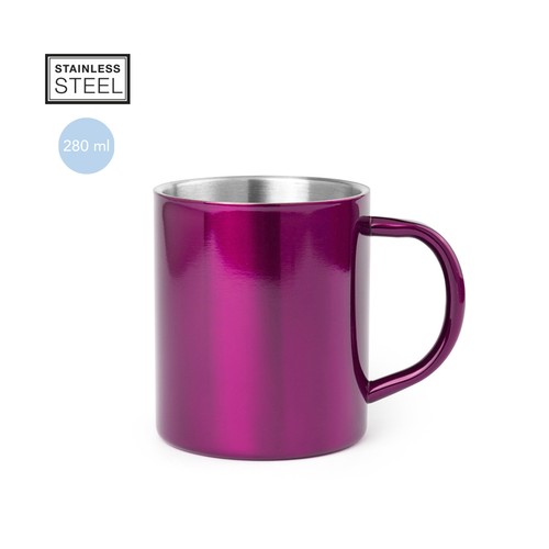 Tasse Yozax - 2