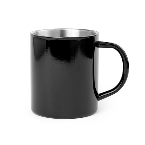 Tasse Yozax - 3
