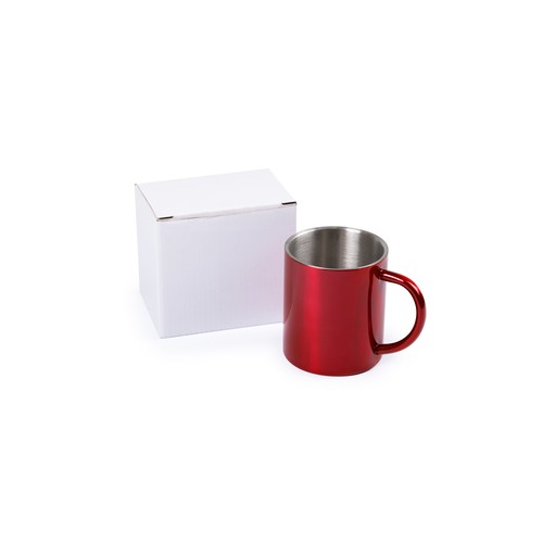 Tasse Yozax - 4