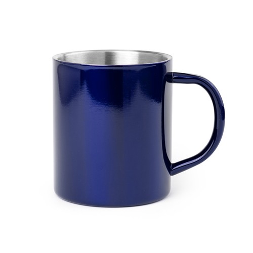 Tasse Yozax - 8