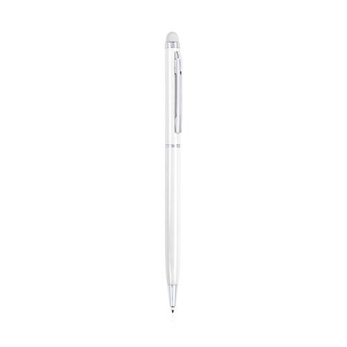 white Bolígrafo Puntero Byzar