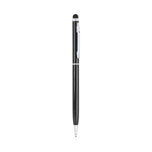 black Bolígrafo Puntero Byzar