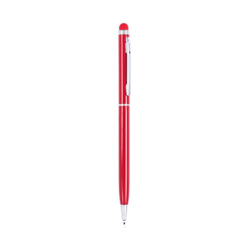 red Bolígrafo Puntero Byzar