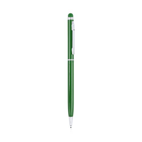 green Bolígrafo Puntero Byzar