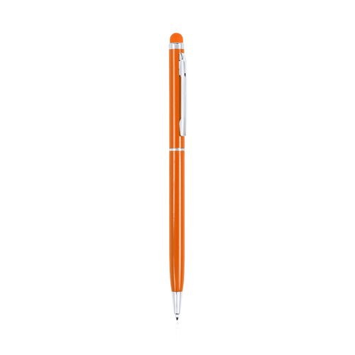 orange Bolígrafo Puntero Byzar
