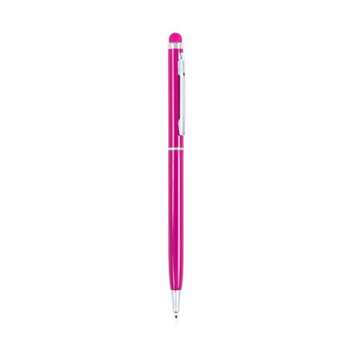 fucsia Bolígrafo Puntero Byzar