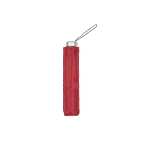 Umbrella Ziant