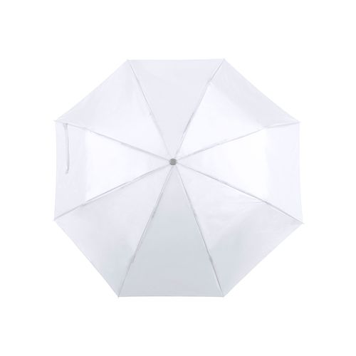 white Paraguas Ziant