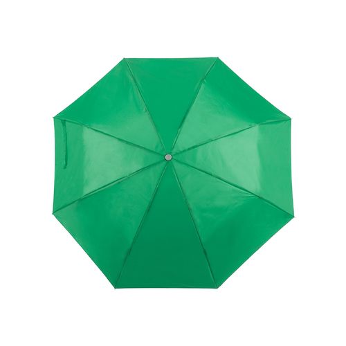 green Paraguas Ziant