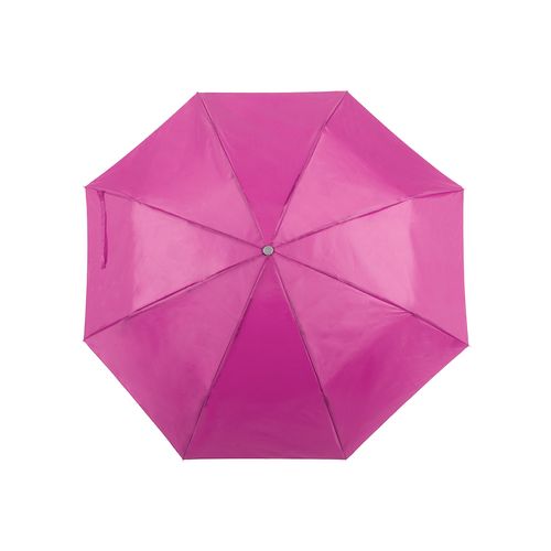 fucsia Paraguas Ziant