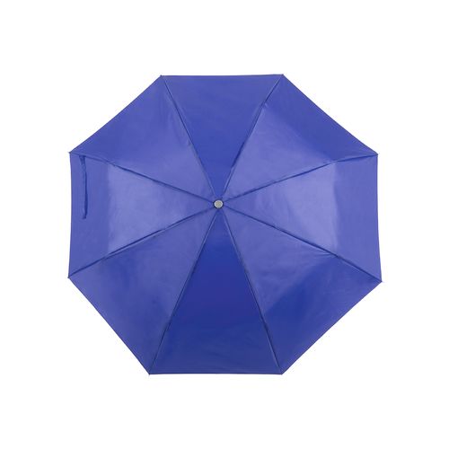 blue Paraguas Ziant
