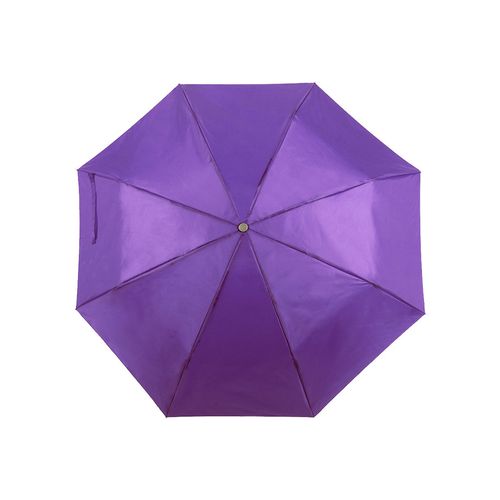 purple Paraguas Ziant