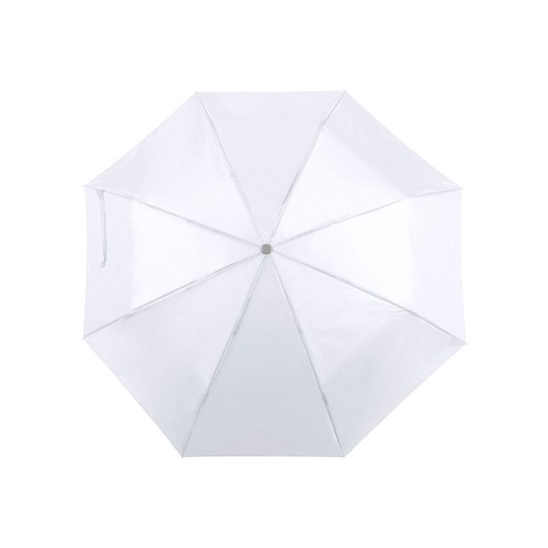 Parapluie Ziant - 3