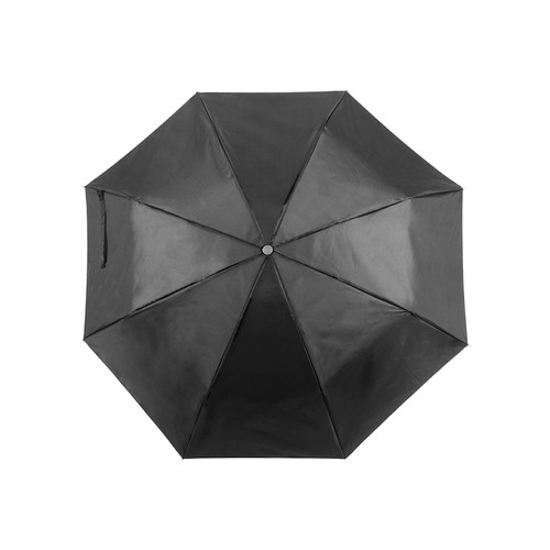 Parapluie Ziant - 4