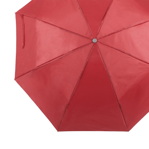Parapluie Ziant - 5