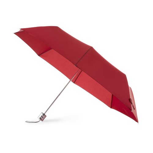 Parapluie Ziant - 7