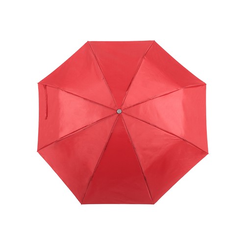 Parapluie Ziant - 9