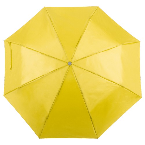 Parapluie Ziant - 10