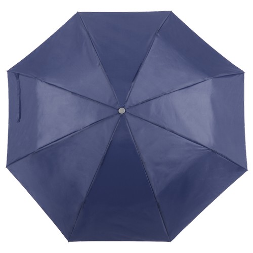 Parapluie Ziant - 11