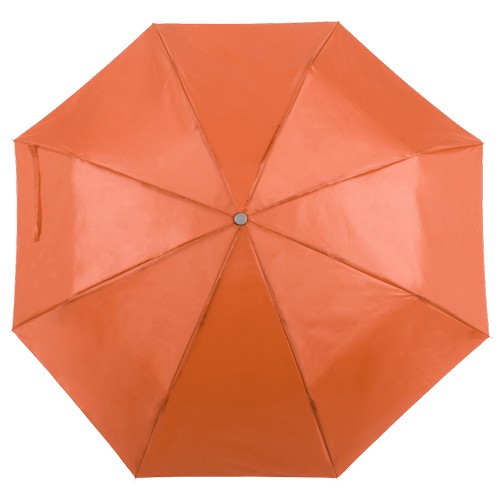 Parapluie Ziant - 12