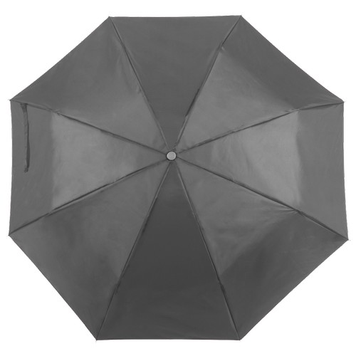 Parapluie Ziant - 13