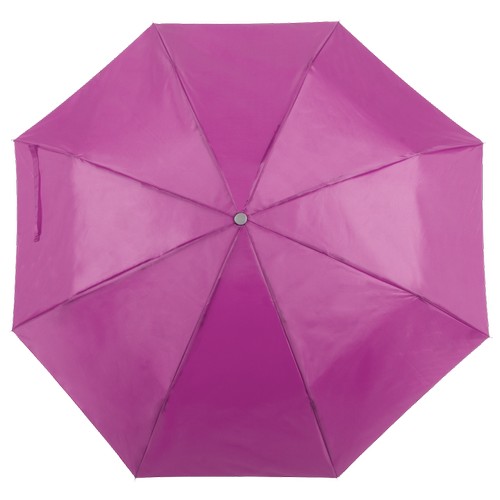 Parapluie Ziant - 14