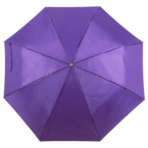 Parapluie Ziant - 16