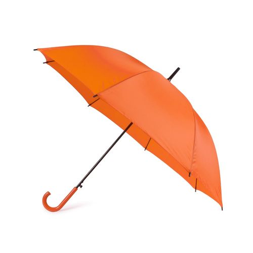 orange Paraguas Meslop