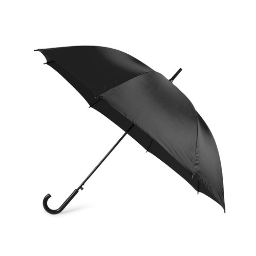 Parapluie Meslop - 1