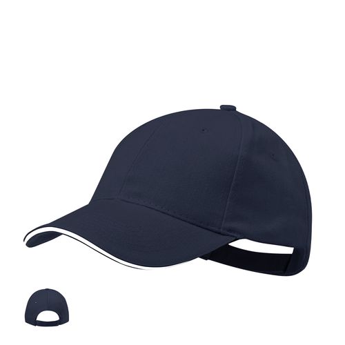 fucsia Gorra Rubec