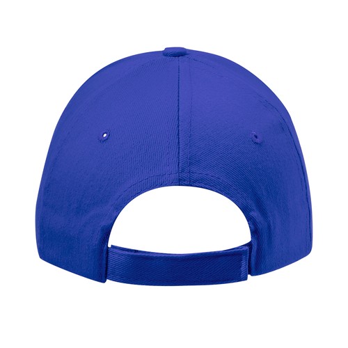 blue Gorra Rubec