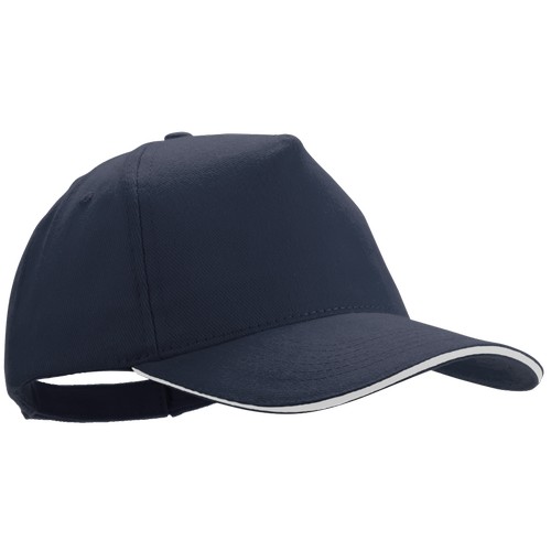 orange Gorra Kisse