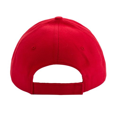 fucsia Gorra Kisse