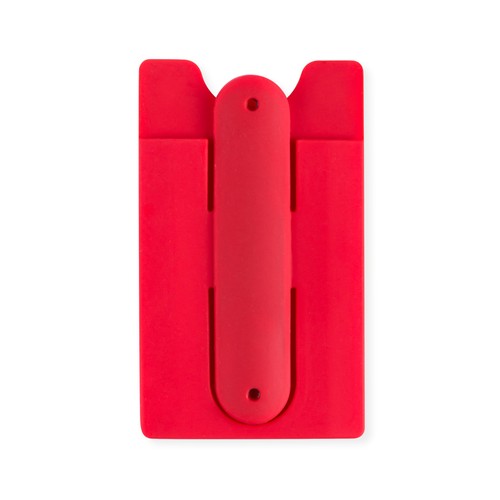 FUNDA MULTIUSOS BLIZZ