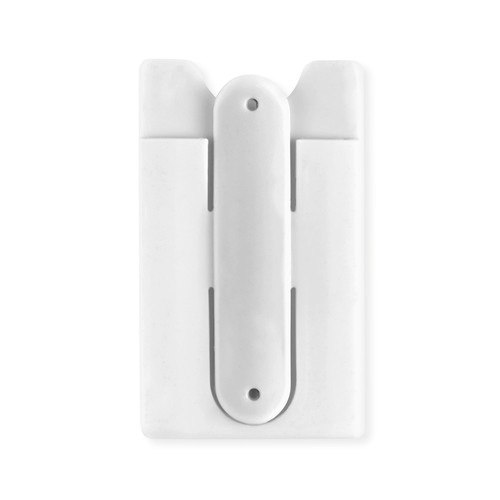 FUNDA MULTIUSOS BLIZZ