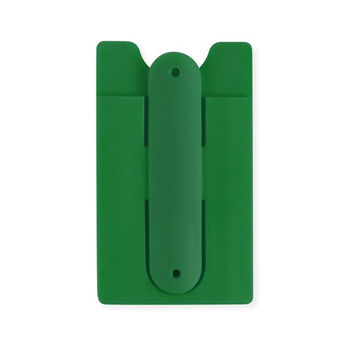 green Funda Multiusos Blizz