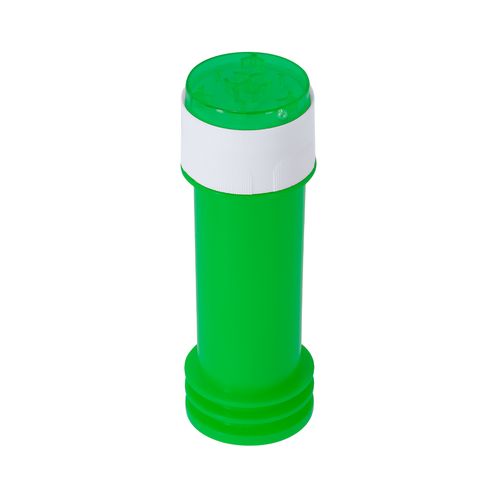 green Pompero Bujass