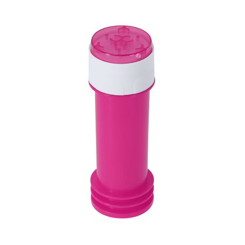 fucsia Pompero Bujass