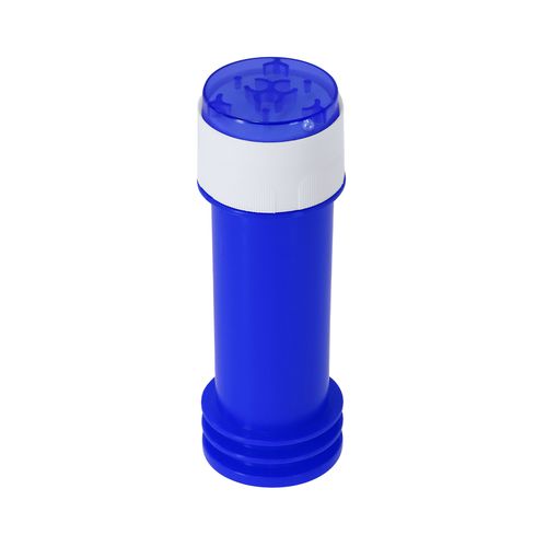 blue Pompero Bujass