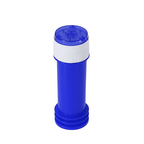 Jeu Bulles Savon Bujass - 2
