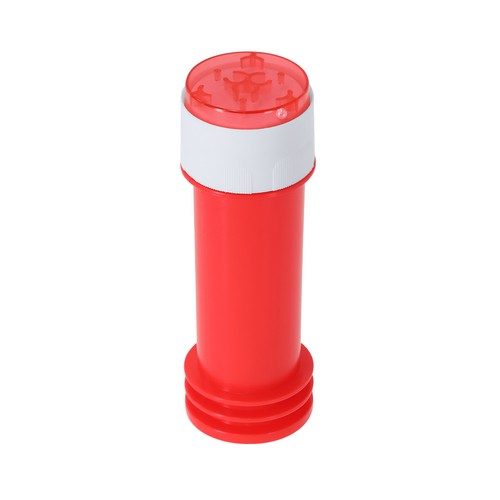 Jeu Bulles Savon Bujass - 3